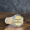 Alpha Edition – Men’s Casual Watch